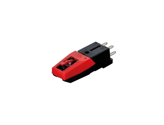 Reloop SPIN CARTRIDGE SPIN CARTRIDGE