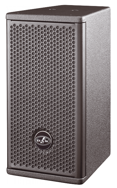 Das Audio Pro ARTEC-306-T Sistema Pasivo ARTEC-306-T