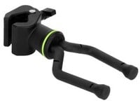 Gravity GS MS 08 Soporte Traveler Guitarras GS MS 08 - Soporte Traveler para guitarras