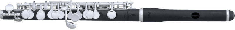 Pearl Flute VPEPFP105E-OM Flautín Piccolo Quantz VPEPFP105E-OM