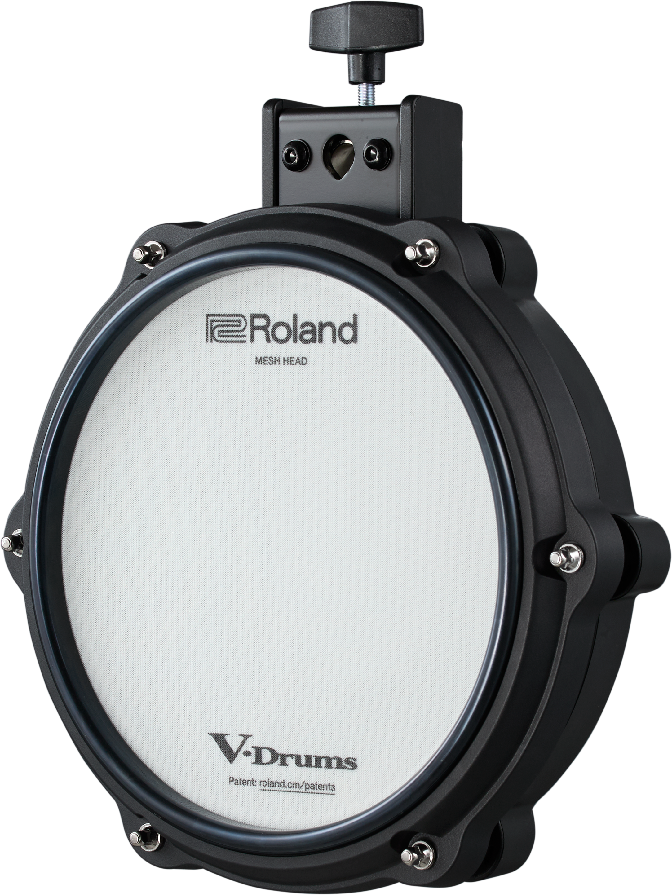 Roland PD-8H Pad 8 Pulgadas PD-8H