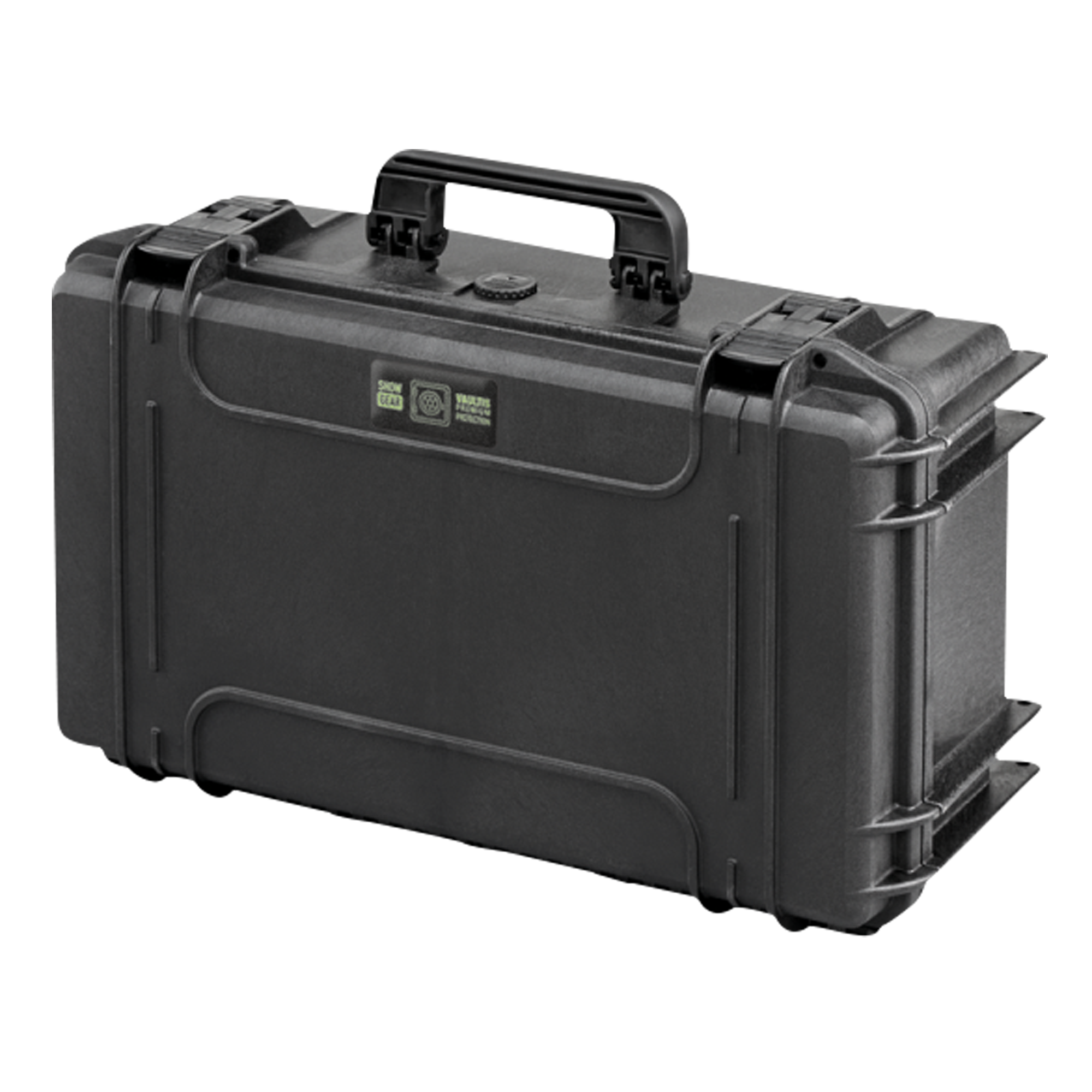 Showgear Vaultis Case 520 E825041
