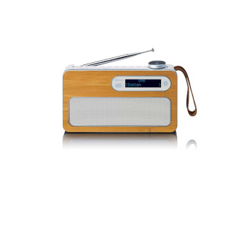 Lenco PDR-040EF PDR-040EF