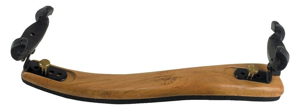 Augustin Almohadilla Modelo Standard 1/2 - 1/4 434451