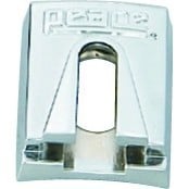 Peace DA-15 Adaptador para portabateríaes de marcha DA-15