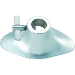 Peace DA-210 Soporte para Tom 5/8-15,8 mm DA-210