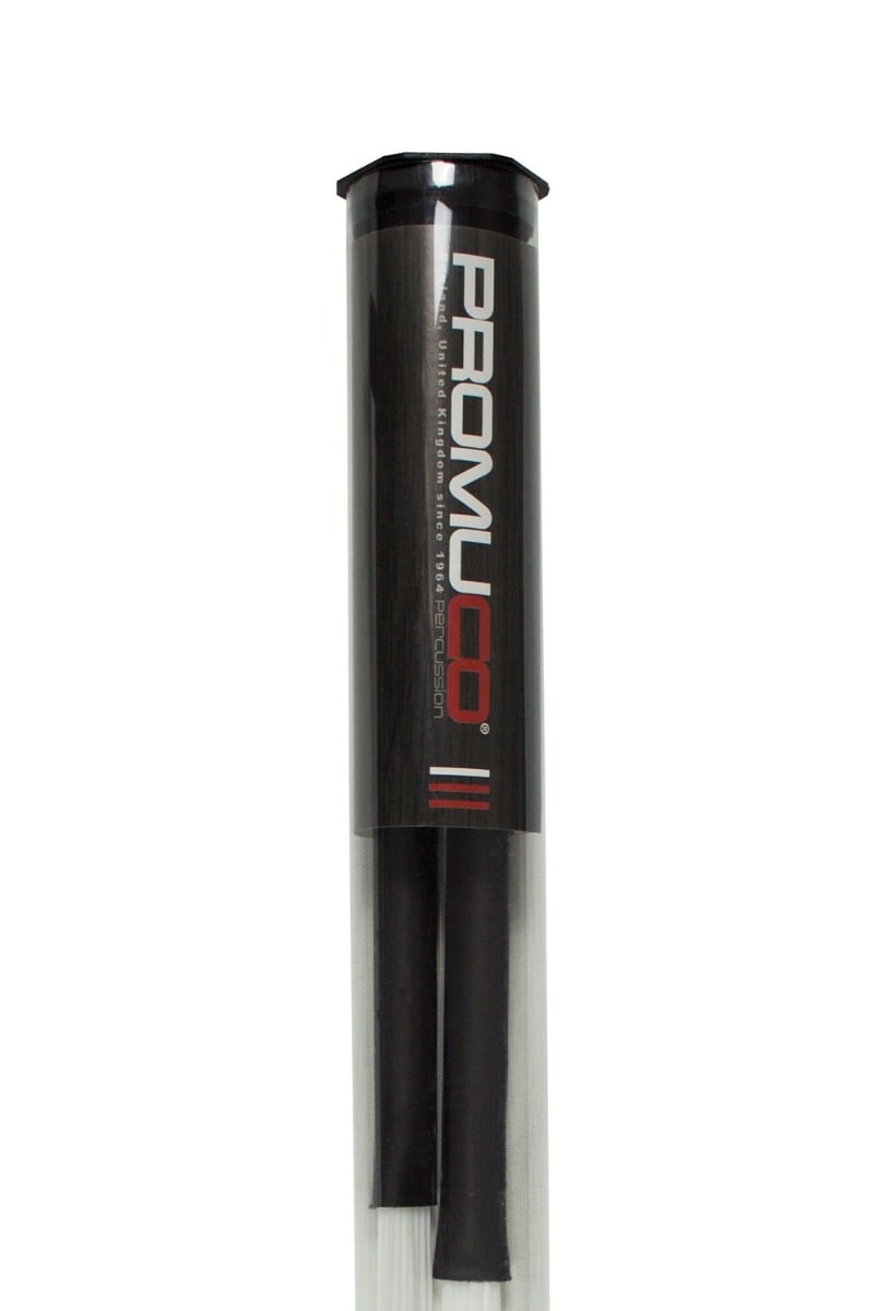 Promuco Escobilla Nylon 1807NB