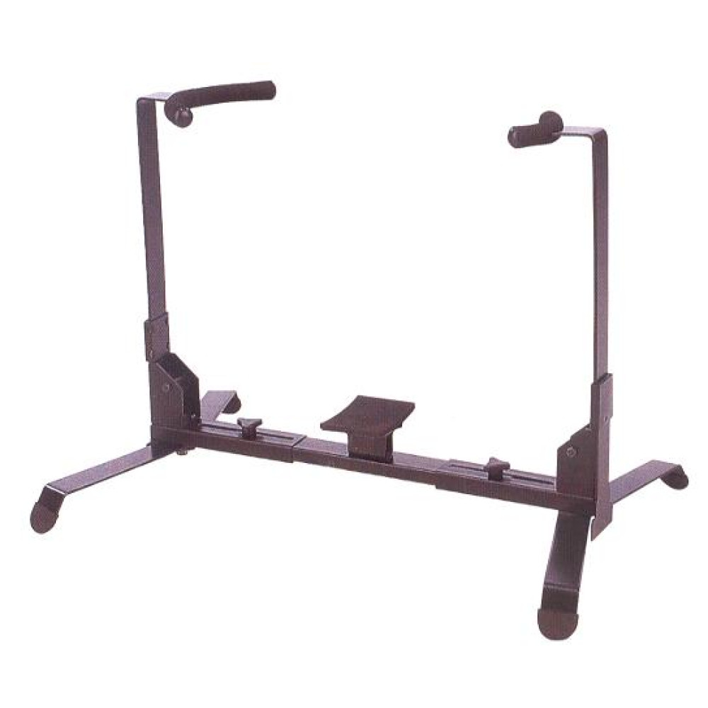 TCM Soporte Tuba DPSC070 DPSC070