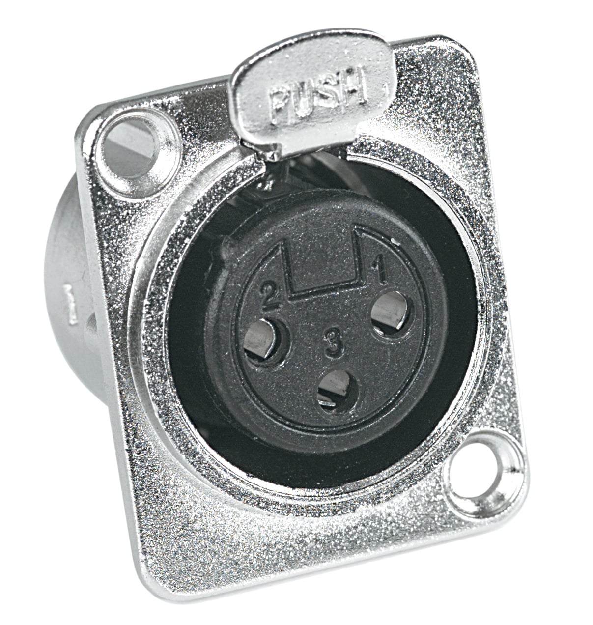 Proel XLR3FDL XLR3FDL
