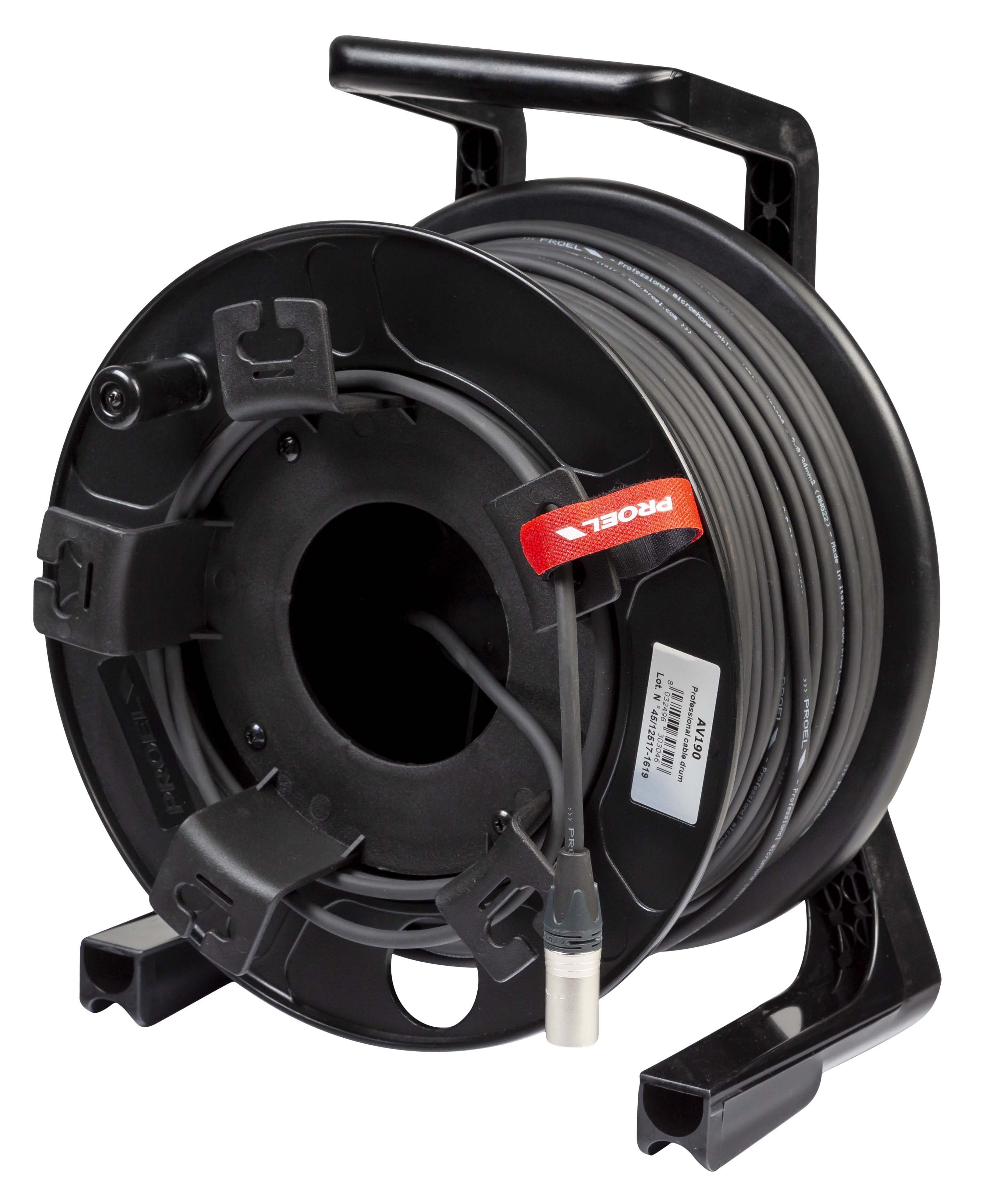 Proel ESO210R075 ESO210R075