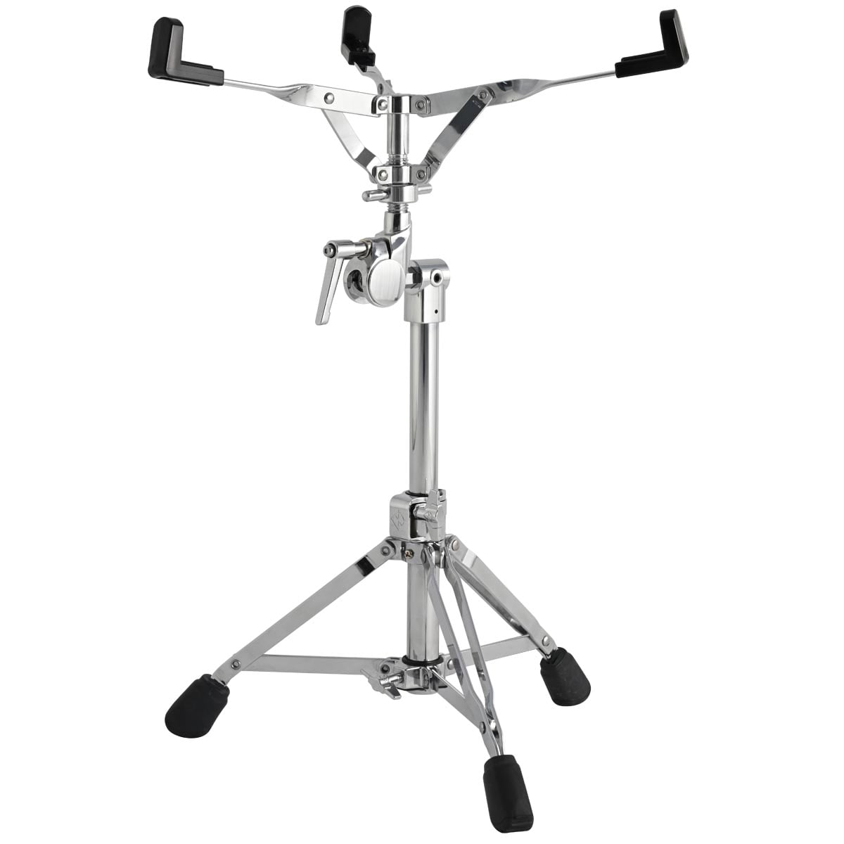 Dixon PSS-P3 - Soporte de caja Heavy - pata doble PSS-P3