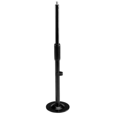 GENELEC 8000-425B Soporte de Sobremesa Telescopico 8000-425B