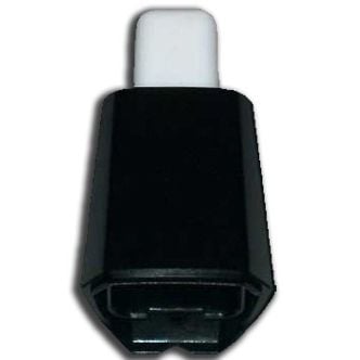 AKAI EWIM1 Boquila Para Ewi-sun y Ewi-4000 EWM1