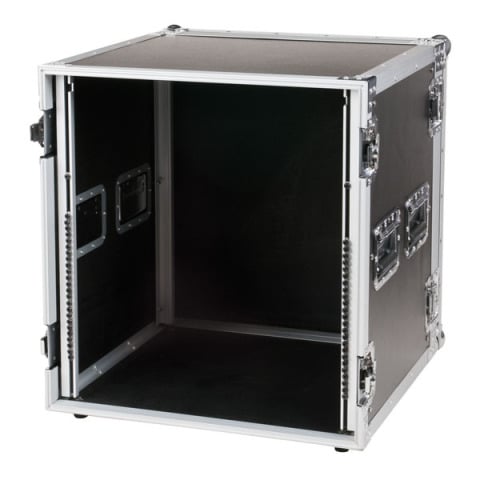 Dap Audio Rack 12U 19 D7376B null