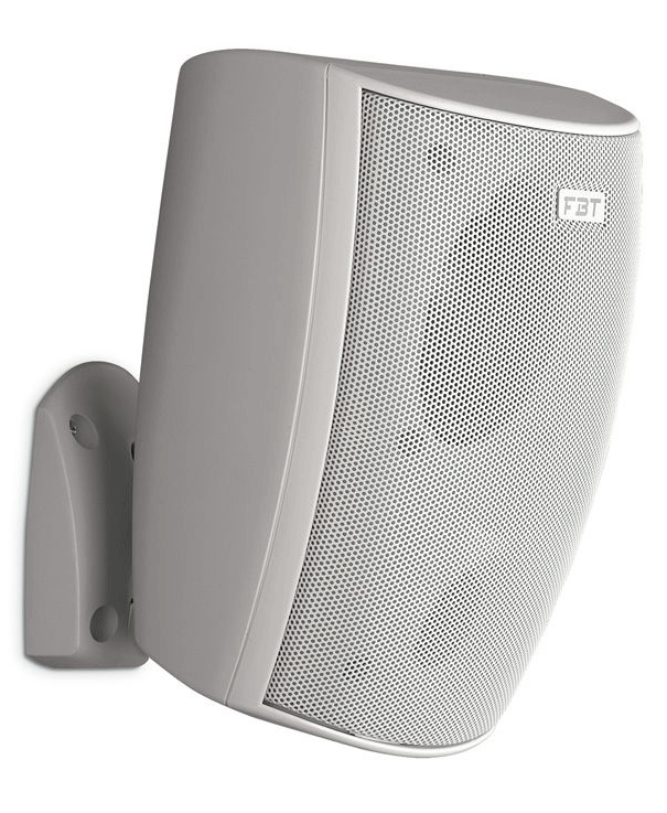 FBT PROJECT 320 WHT, 2 vias 20/40W, Blanco ( REACONDICIONADO ) PROJECT 320