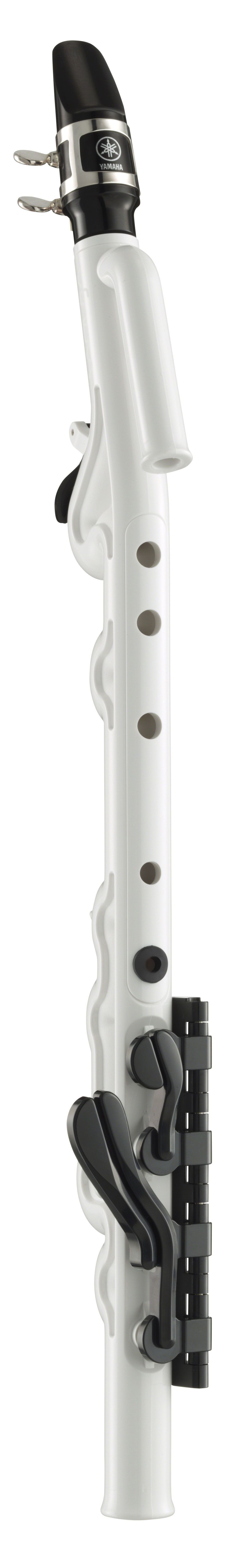 YAMAHA Venova YVS100 Instrumento de Viento Venova YVS100 