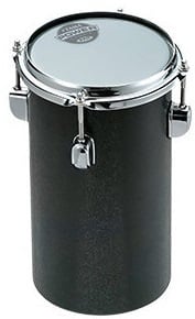 Tama Octoban OCT280N OCT280N