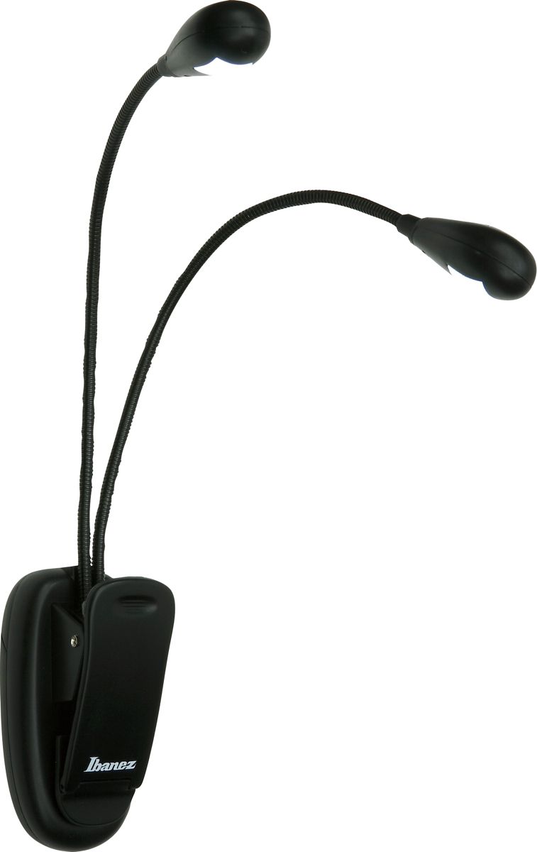 Ibanez IML21 Lámpara LED IML21