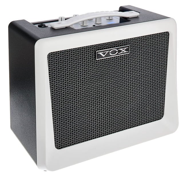 Vox VX50 KB Amplificador combo para teclado VX50 KB