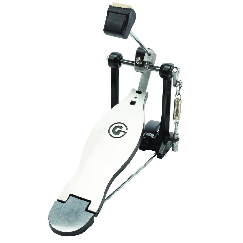 Gibraltar Pedal de Bombo 4000 Series Single 4711ST 4711ST