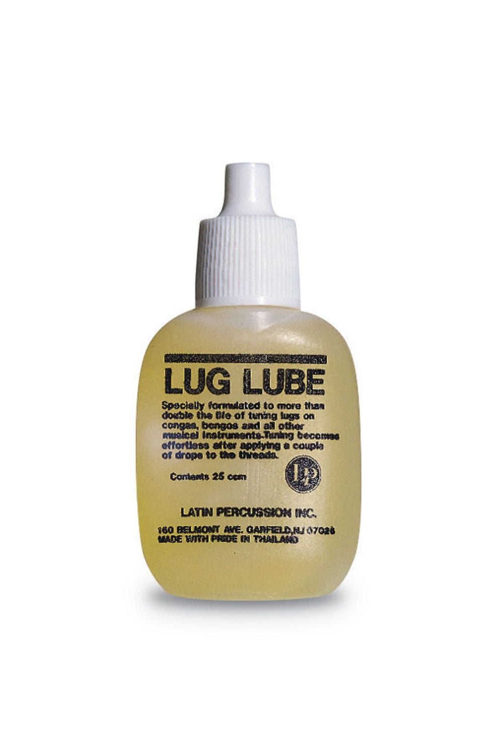 LP Aceite para tensores, LP238 Aceite para tensores