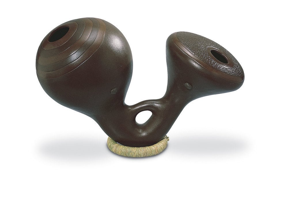 LP Udu Drum Hadgini Hadgini, LP1400-HG Udu Drum Hadgini Hadgini