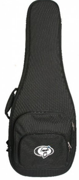 Protection Racket 705000 Funda guitarra eléctrica 7050-00