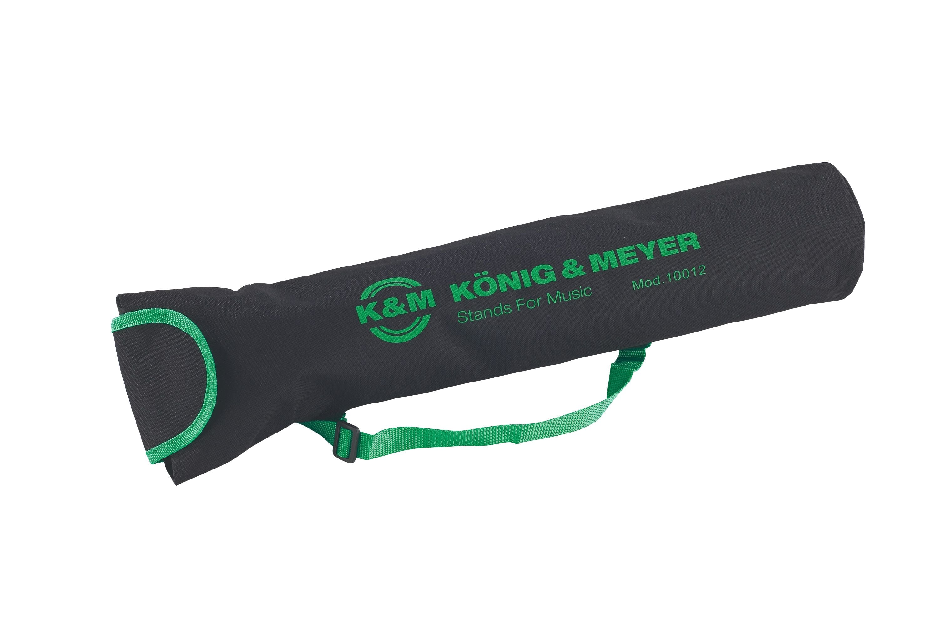 Konig & Meyer 10012 10012