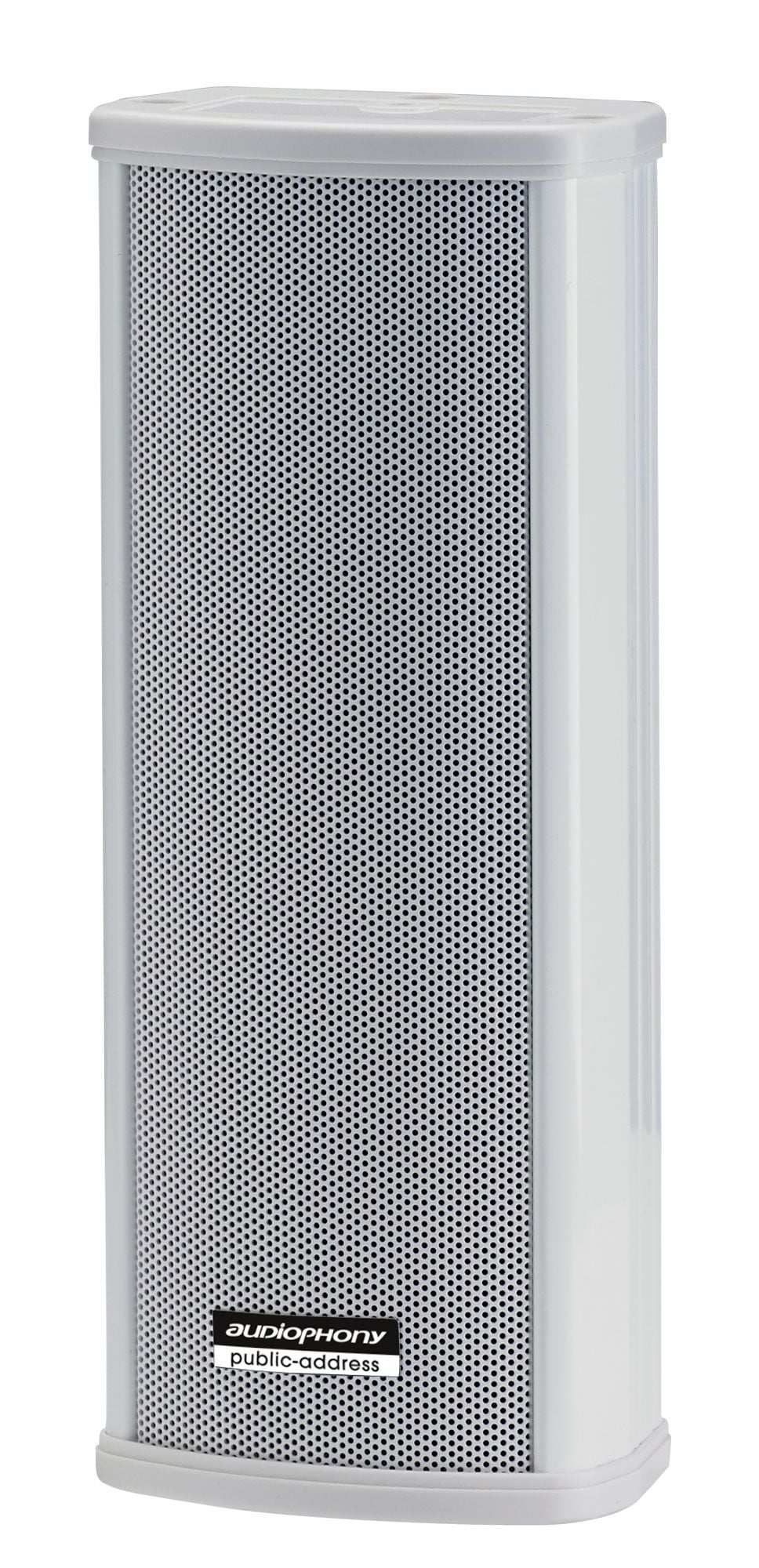 Audiophony CLS220 Altavoz Pasivo IP44 CLS220