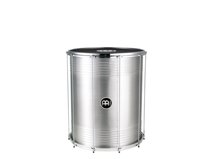 Meinl SU22 Surdo de Aluminio 22" x 24" SU22