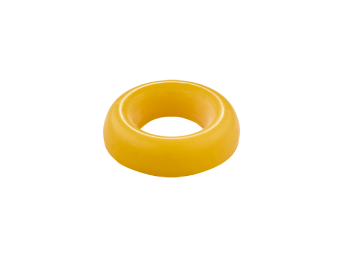 Meinl DDG-MP Boquilla para Didgeridoos DDG-MP