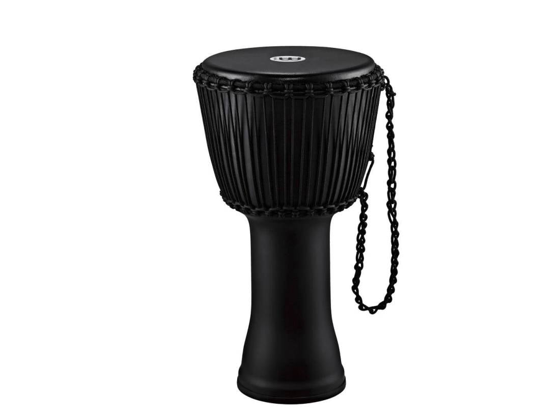 Meinl PADJ4-M-G Djembe 10 PADJ4-M-G