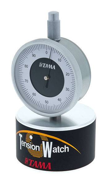 Tama TW100 Tensión Watch TW100