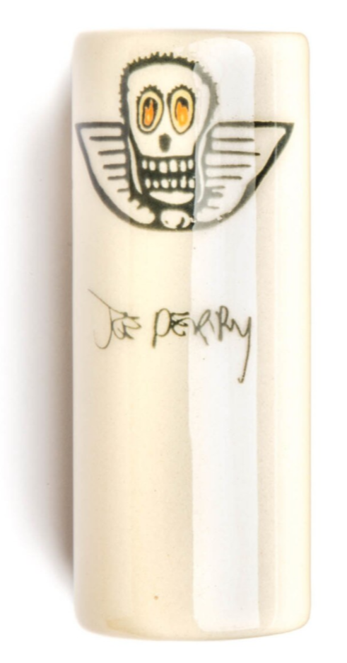 Dunlop 255 Slide Medium Long, Joe Perry (18X29X70MM) Dunlop 255
