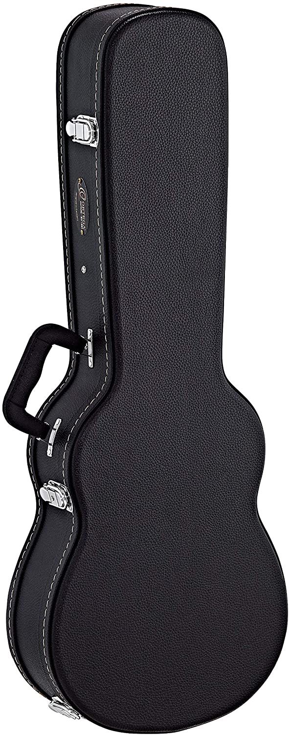 Ortega OUCSTD-BA Estuche para Ukelele Baritono OUCSTD-BA