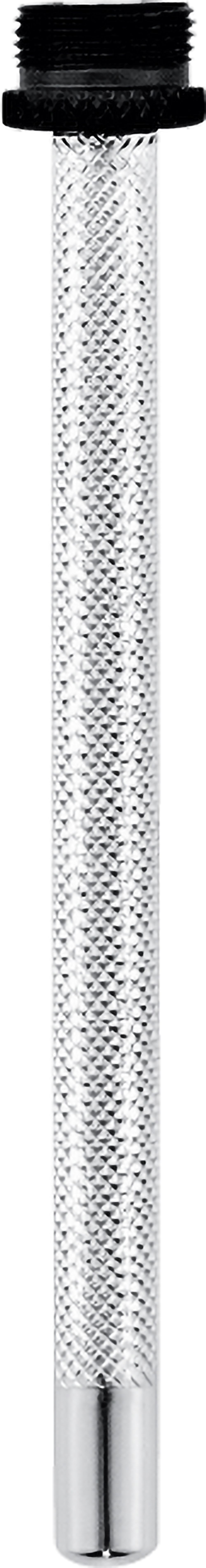 Meinl MC-MR1-S Rod para Micrófono MC-MR1-S