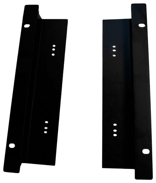SSL KIT RACK UF8 KIT RACK UF8