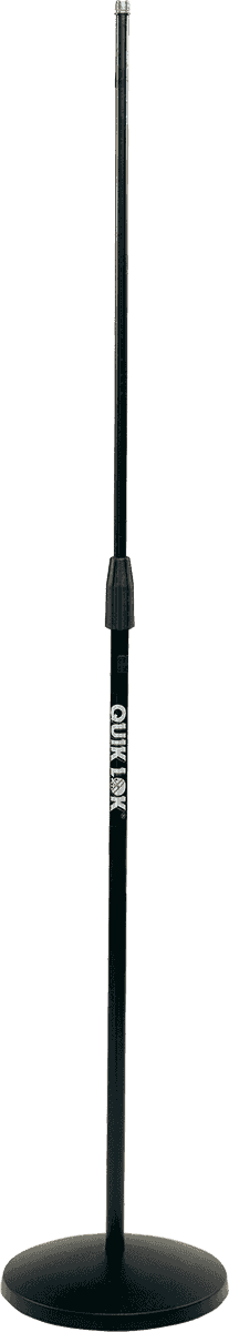 Quik Lok A-399 Soporte para Microfono A-399