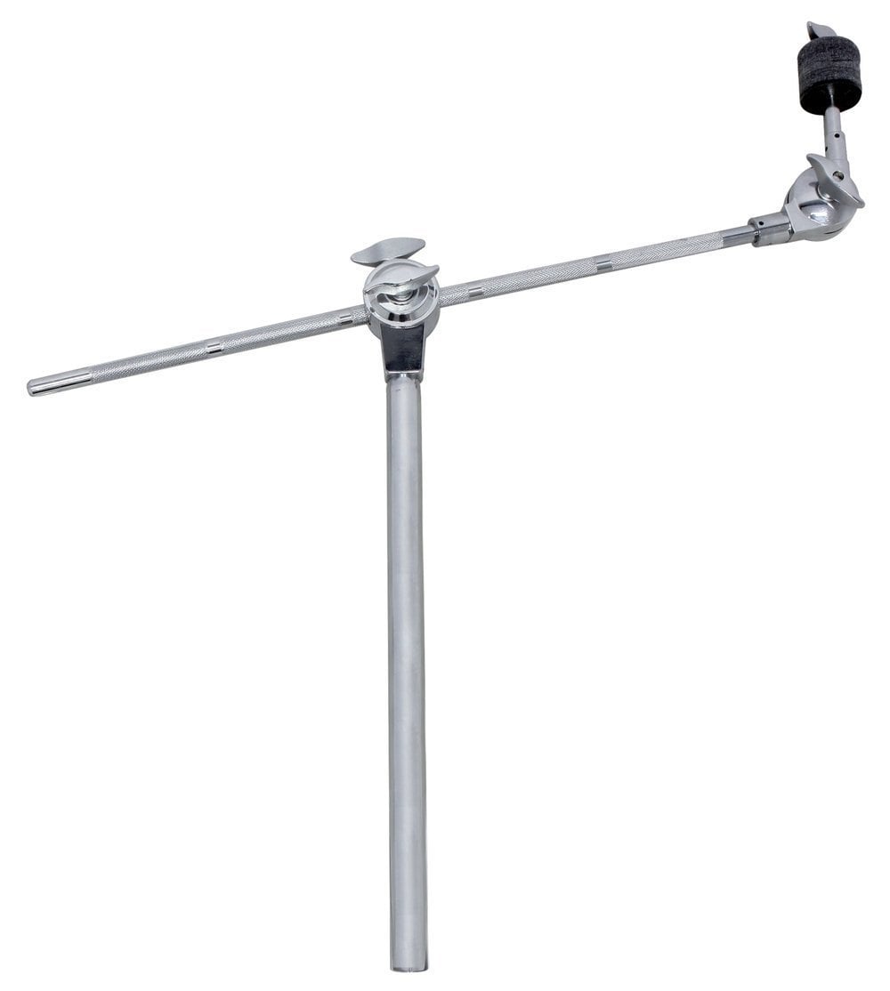 Gewa F806016 Soporte de Platos Basix 800 Serie Jirafa 50cm F806016