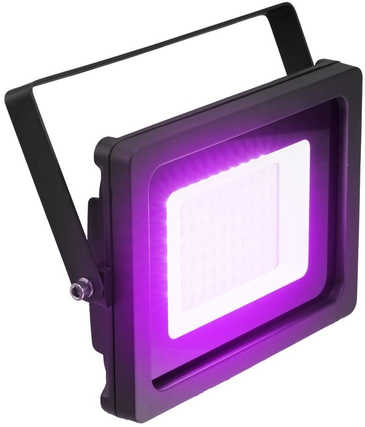 Eurolite LED IP FL-30 SMD Violeta IP FL-30 SMD Violeta
