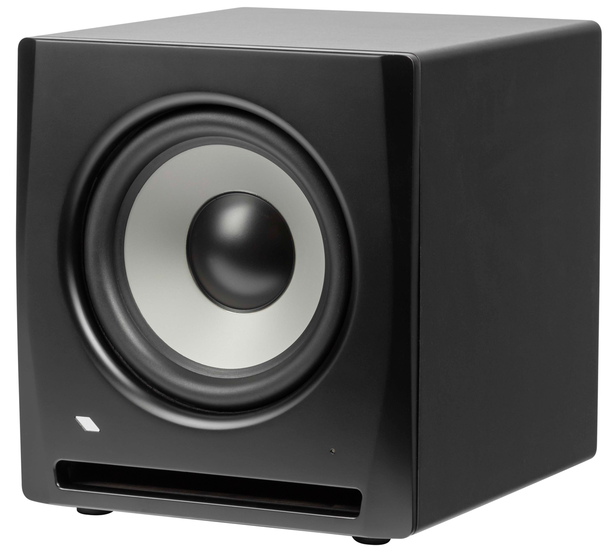 Eikon EK10SW. Subwoofer de estudio 10" 150W EK10SW