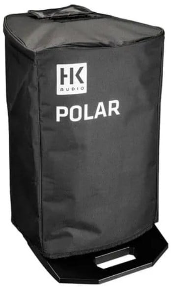 Hk Funda Subgrave para Polar 10 Funda Subgrave para Polar 10