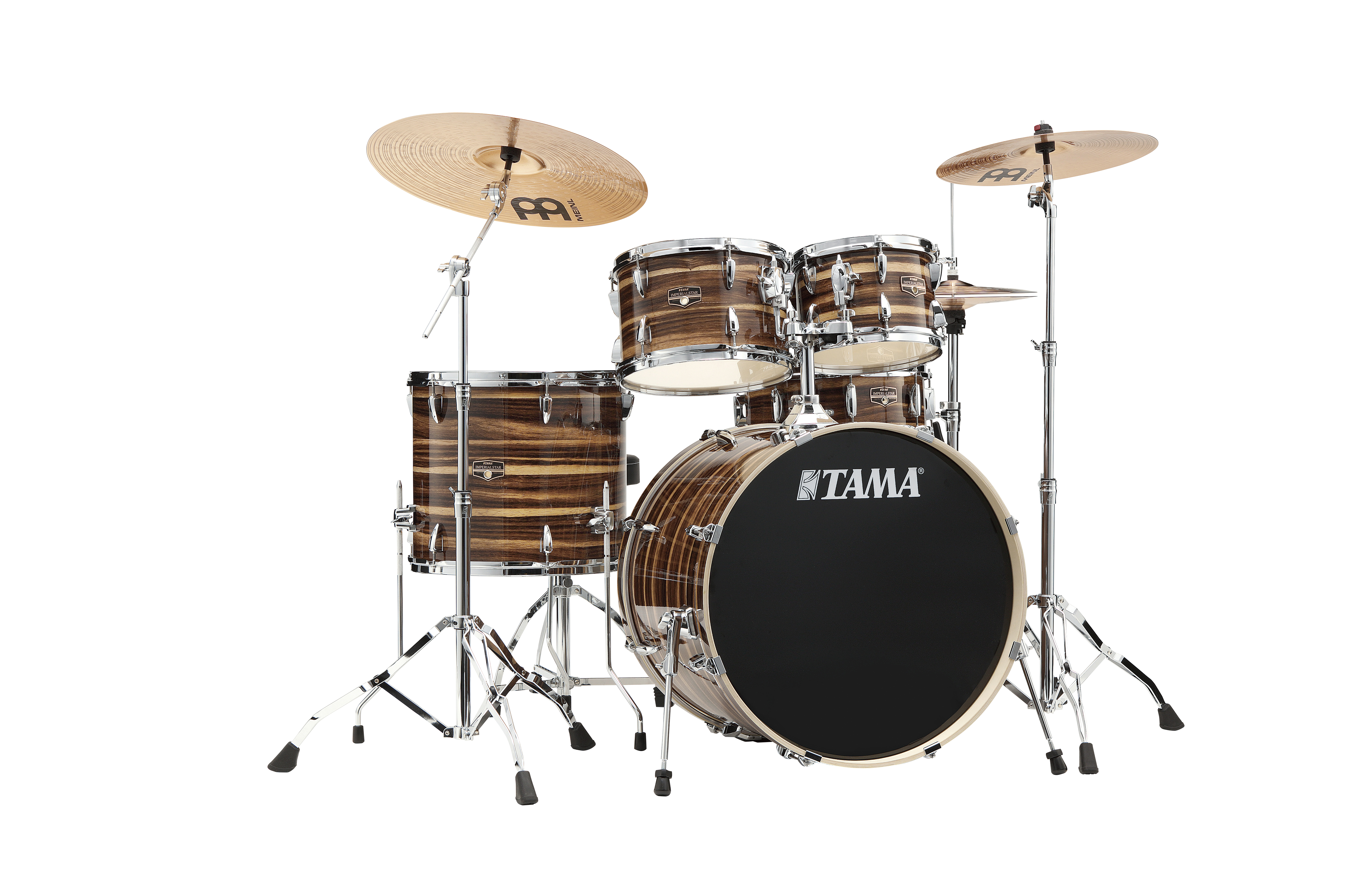 Tama IP50H6W-CTW Batería Acústica IP50H6W-CTW