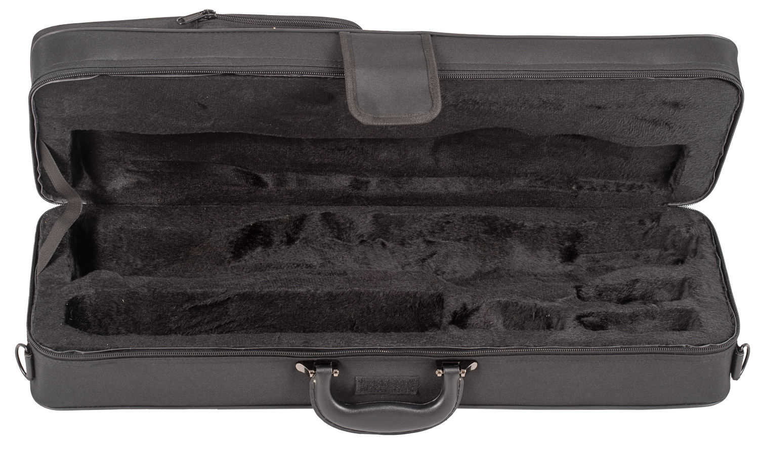 J.Michael CSP650 Estuche Para Saxo Soprano CSP650