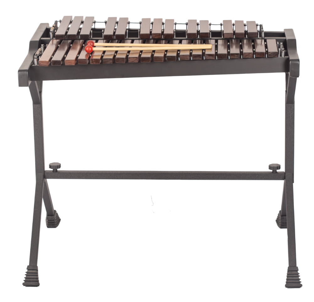 Jinbao Jbxp532M Xilófono Cromático JBXP532M
