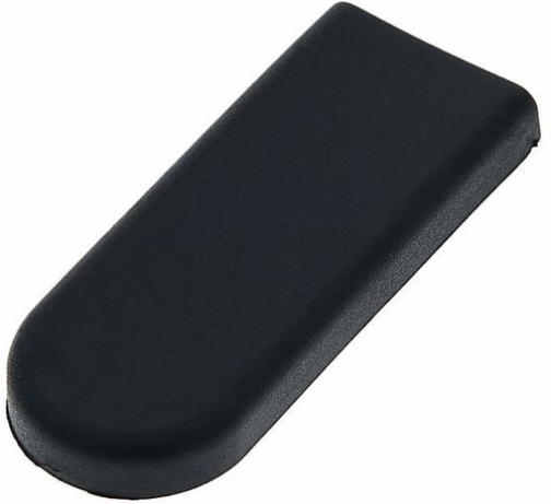 Yamaha Protector de Pulgar THUMB REST