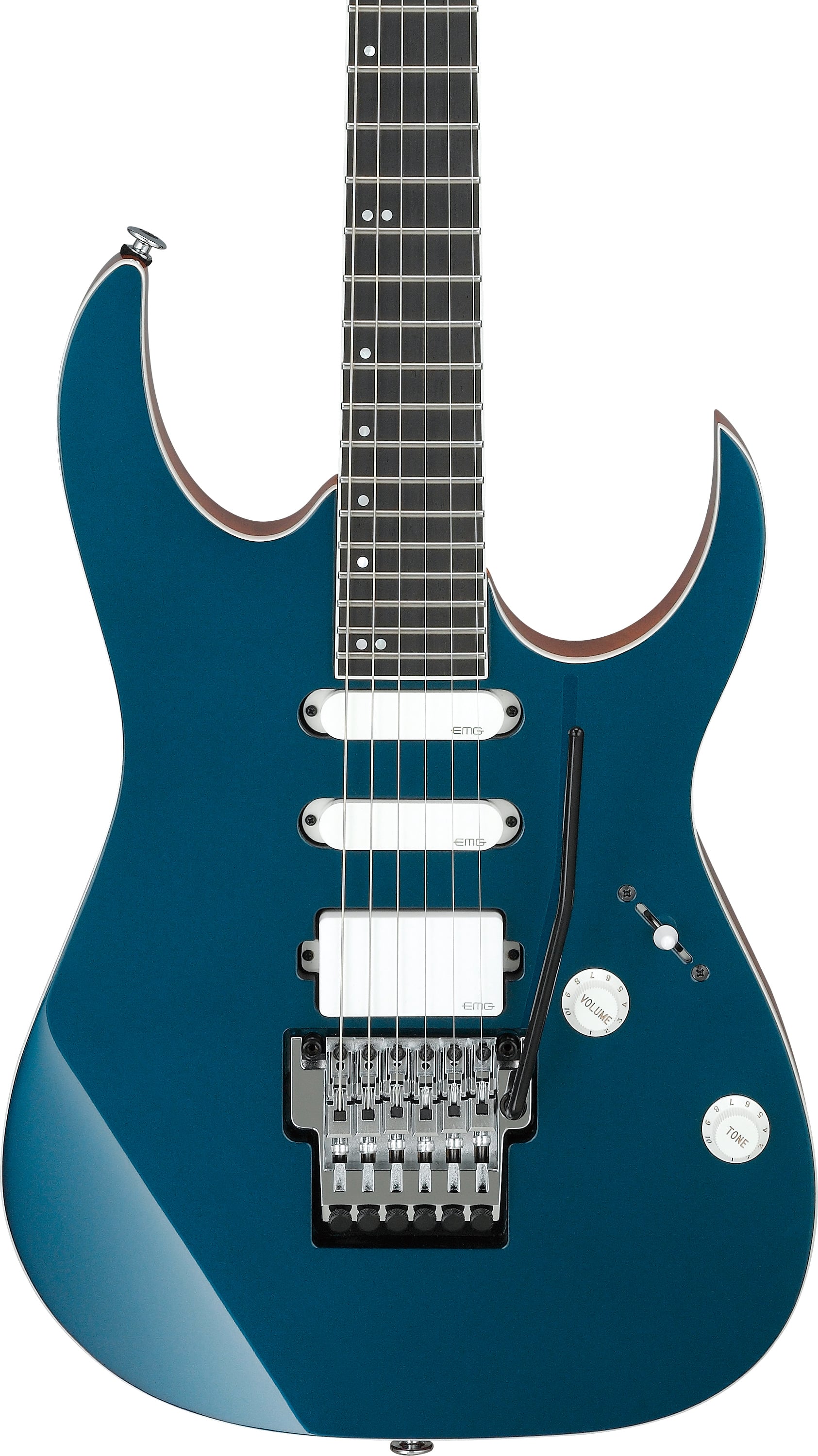 Ibanez RG5440C DFM Guitarra Eléctrica RG5440C DFM
