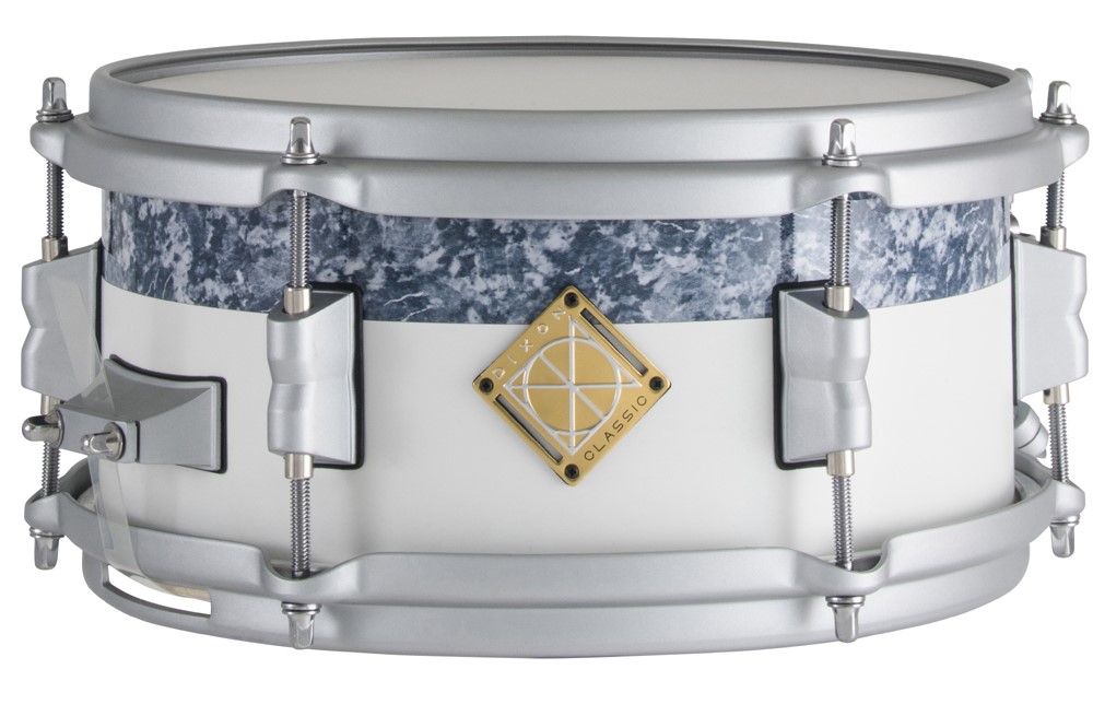 Dixon PDSCL510MA Caja Classic Marble Apex 10x5 PDSCL510MA