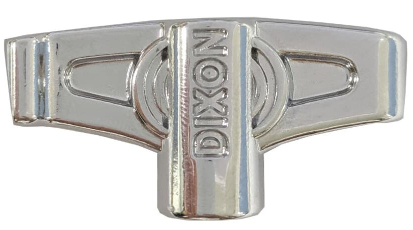 Dixon PAWN-DIX01-8/2 Palomillas M8 Dixon PAWN-DIX01-8/2 Palomillas M8