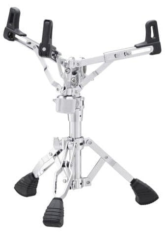 Pearl S1030 Gyro-Lock Soporte de Caja Pearl S1030 Gyro-Lock